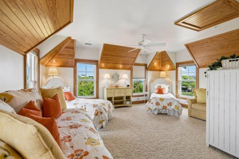 304 Ocean Boulevard Isle Of Palms SC 29451