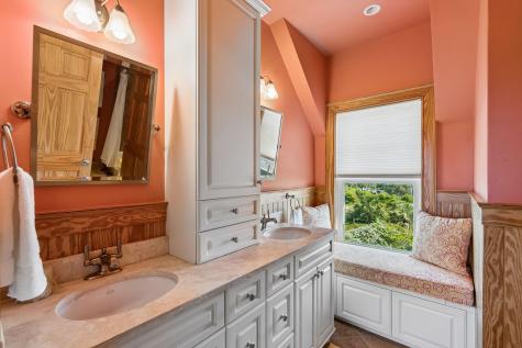 304 Ocean Boulevard Isle Of Palms SC 29451