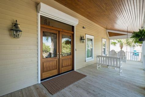 304 Ocean Boulevard Isle Of Palms SC 29451