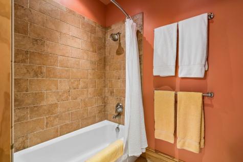 304 Ocean Boulevard Isle Of Palms SC 29451