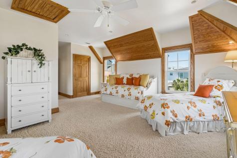 304 Ocean Boulevard Isle Of Palms SC 29451
