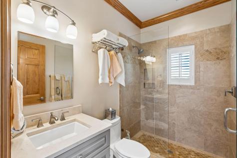 304 Ocean Boulevard Isle Of Palms SC 29451