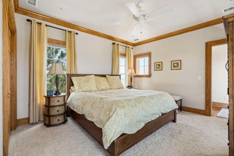 304 Ocean Boulevard Isle Of Palms SC 29451