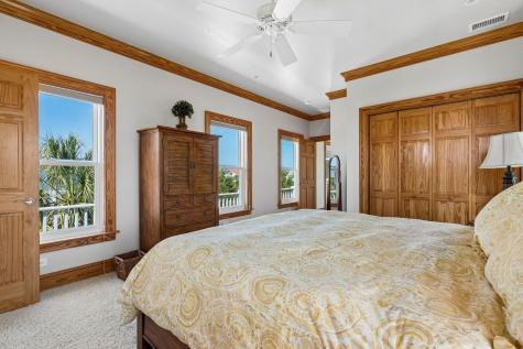 304 Ocean Boulevard Isle Of Palms SC 29451