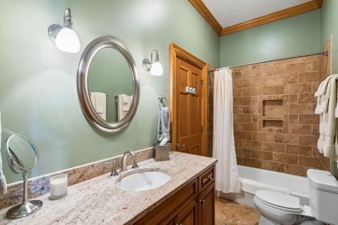 304 Ocean Boulevard Isle Of Palms SC 29451