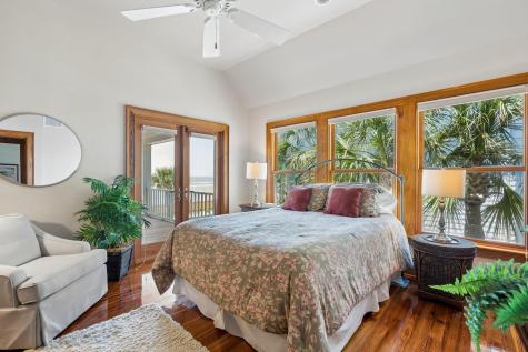 304 Ocean Boulevard Isle Of Palms SC 29451