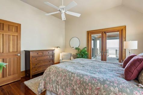 304 Ocean Boulevard Isle Of Palms SC 29451