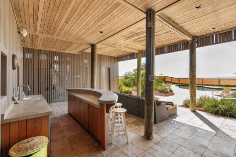 304 Ocean Boulevard Isle Of Palms SC 29451