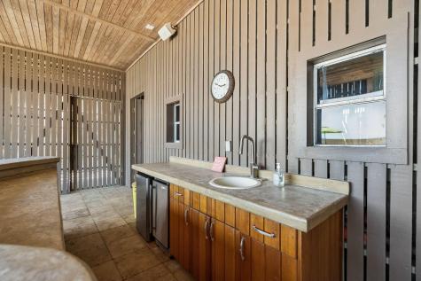 304 Ocean Boulevard Isle Of Palms SC 29451