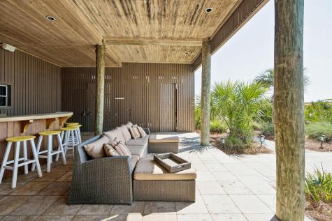 304 Ocean Boulevard Isle Of Palms SC 29451