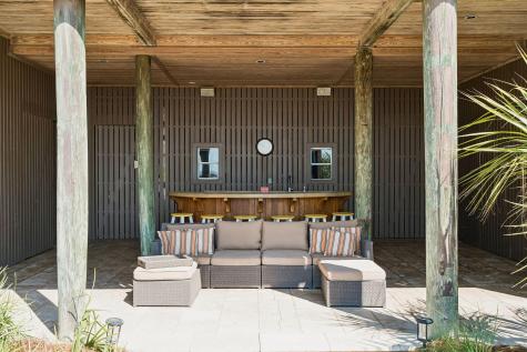 304 Ocean Boulevard Isle Of Palms SC 29451