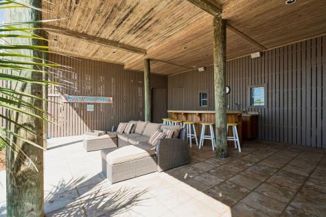 304 Ocean Boulevard Isle Of Palms SC 29451