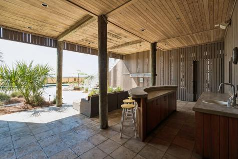 304 Ocean Boulevard Isle Of Palms SC 29451