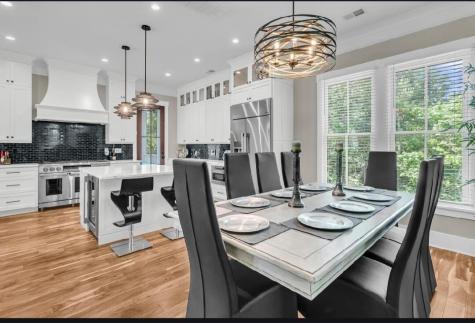 113 Wando Reach Road Wando SC 29492