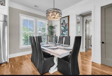113 Wando Reach Road Wando SC 29492
