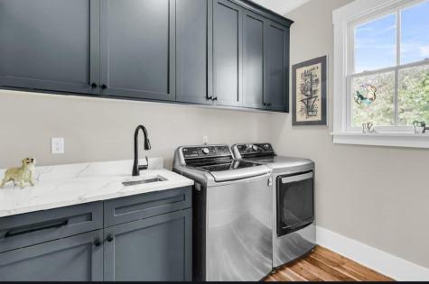 113 Wando Reach Road Wando SC 29492