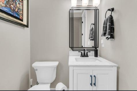 113 Wando Reach Road Wando SC 29492