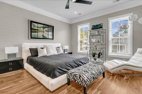 113 Wando Reach Road Wando SC 29492