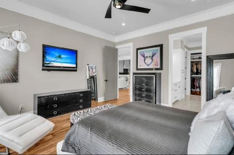 113 Wando Reach Road Wando SC 29492