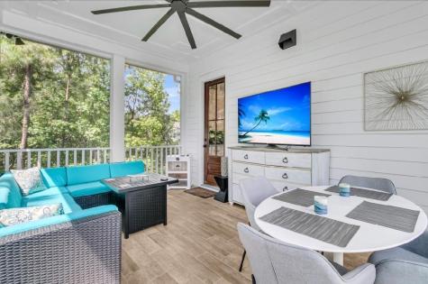 113 Wando Reach Road Wando SC 29492