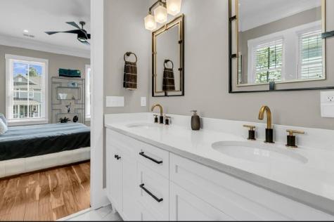 113 Wando Reach Road Wando SC 29492