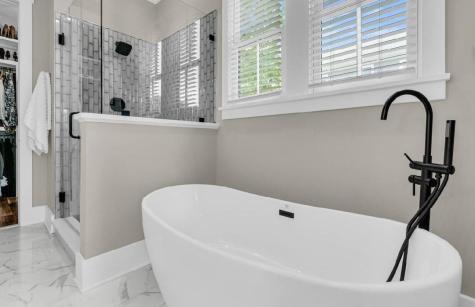 113 Wando Reach Road Wando SC 29492