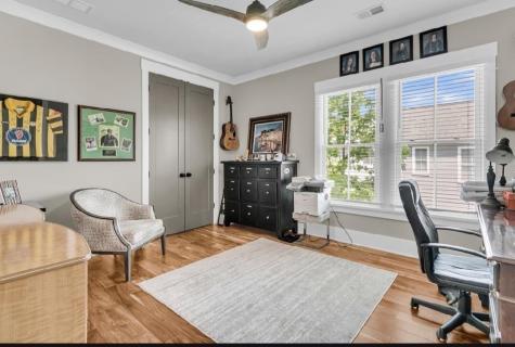 113 Wando Reach Road Wando SC 29492