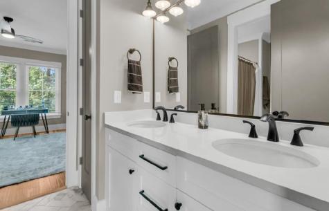 113 Wando Reach Road Wando SC 29492