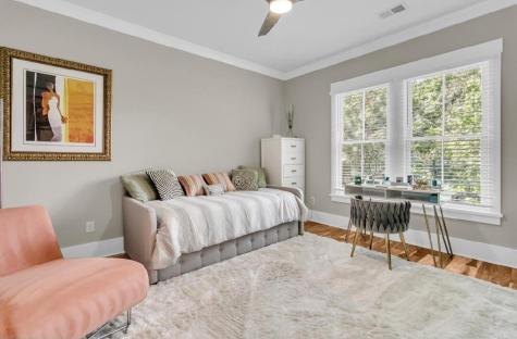 113 Wando Reach Road Wando SC 29492