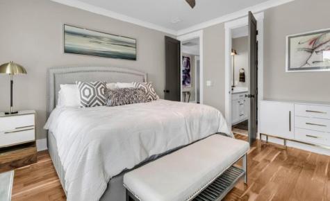 113 Wando Reach Road Wando SC 29492