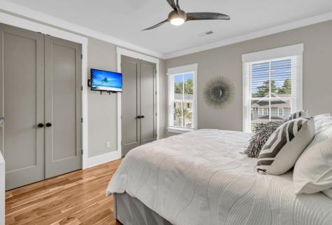 113 Wando Reach Road Wando SC 29492