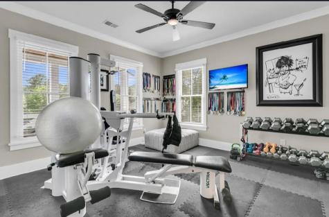 113 Wando Reach Road Wando SC 29492