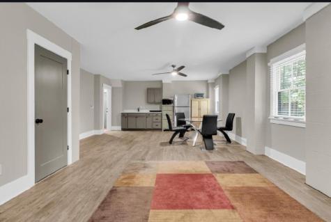 113 Wando Reach Road Wando SC 29492
