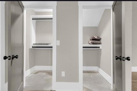 113 Wando Reach Road Wando SC 29492