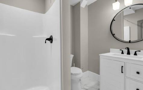113 Wando Reach Road Wando SC 29492