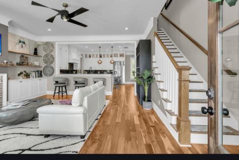 113 Wando Reach Road Wando SC 29492