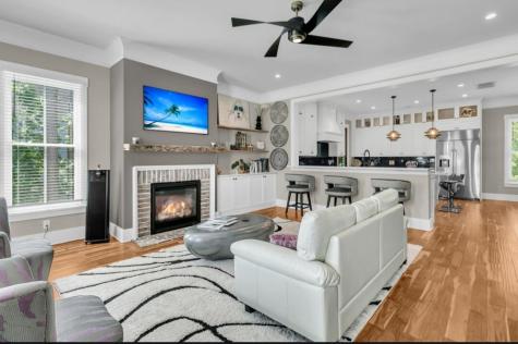 113 Wando Reach Road Wando SC 29492