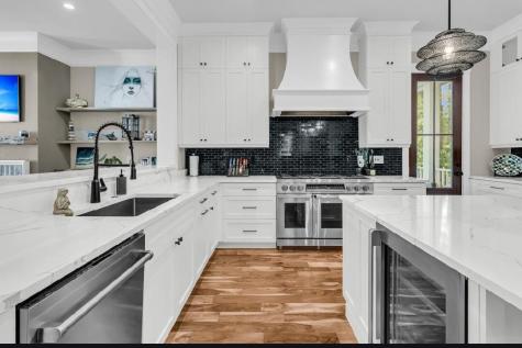 113 Wando Reach Road Wando SC 29492
