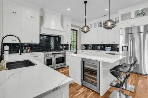113 Wando Reach Road Wando SC 29492