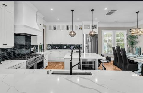 113 Wando Reach Road Wando SC 29492