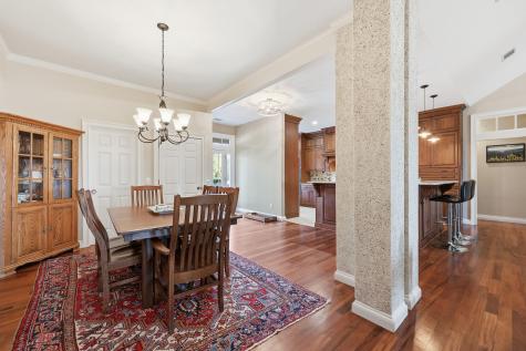 112 Front Street Saint Helena Island SC 29920