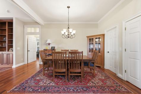 112 Front Street Saint Helena Island SC 29920