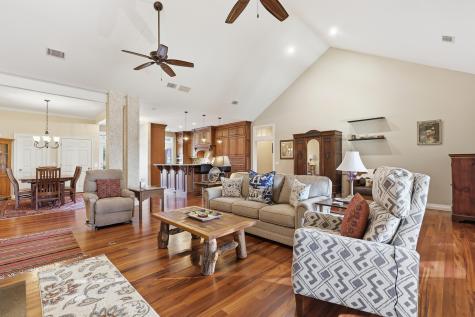 112 Front Street Saint Helena Island SC 29920