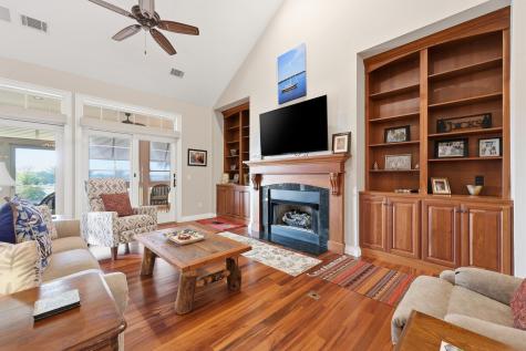 112 Front Street Saint Helena Island SC 29920