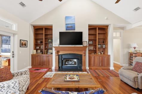 112 Front Street Saint Helena Island SC 29920