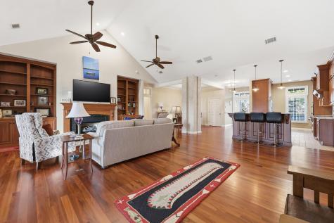 112 Front Street Saint Helena Island SC 29920