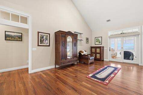 112 Front Street Saint Helena Island SC 29920