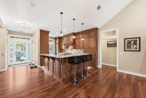 112 Front Street Saint Helena Island SC 29920