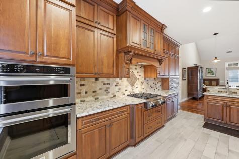 112 Front Street Saint Helena Island SC 29920
