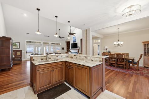 112 Front Street Saint Helena Island SC 29920